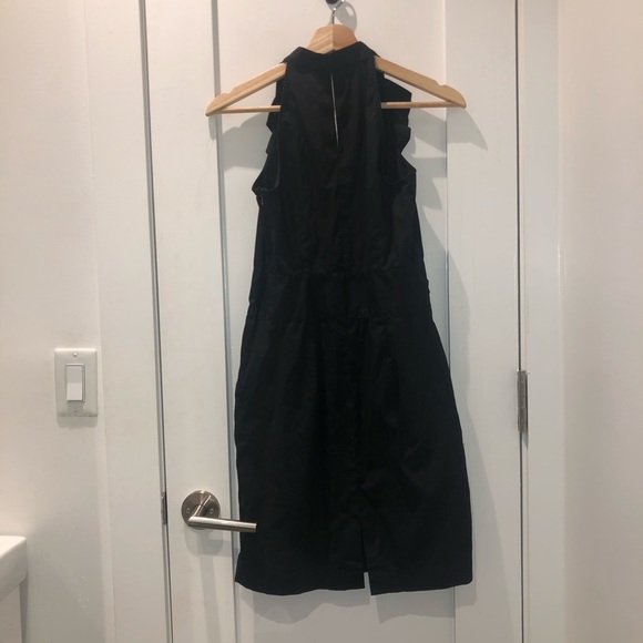 Express Dress - Picture 3 of 3